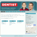 dentist-bemowo.pl