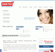 Dentus.gda.pl