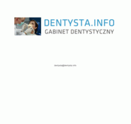 Dentysta.info