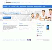 Dentysta-opole.com.pl