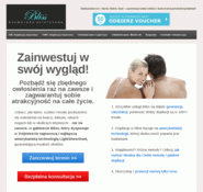 Forum i opinie o depilacjabliss.pl