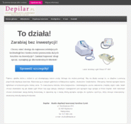 Depilar.pl