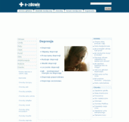 Forum i opinie o depresja.e-zdrowie.info