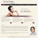 derma-visage.eu