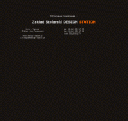 Design-station.pl
