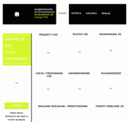 Forum i opinie o design3dcnc.pl