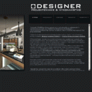 designer.net.pl