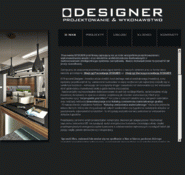 Designer.net.pl