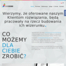 designio.pl