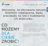 Forum i opinie o designio.pl