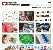 Designpartners.pl