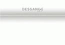 dessange.com