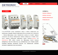 Detronic.com.pl