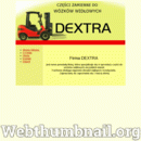 dextra.com.pl