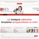 dgcs.pl