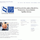 dgfp.pl