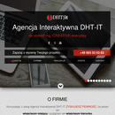 dht-it.pl