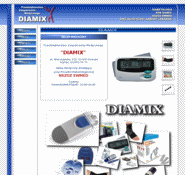 Forum i opinie o diamix.win.pl