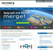 Dicom.com