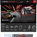 diesel-serwis.com.pl