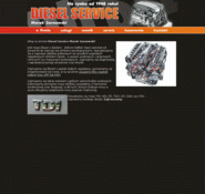 Dieselservice.win.pl