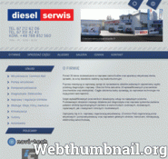 Dieselserwis.com