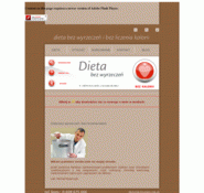 Dieta.org.pl