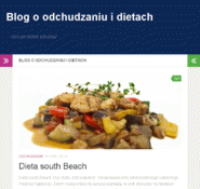 Forum i opinie o dieta365.com.pl