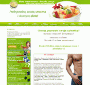 Forum i opinie o dieta4u.com.pl