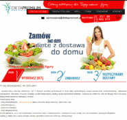 Forum i opinie o dietapremium.pl