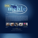 dik-meble.com.pl