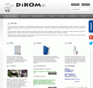 Forum i opinie o dikom.com.pl