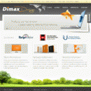 dimax.pl