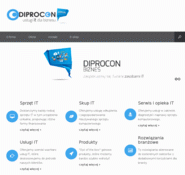 Diprocon.com