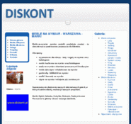 Diskont.pl