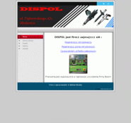 Dispol.net