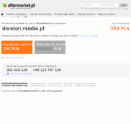 Division.media.pl