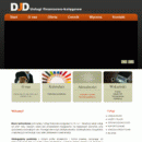 djd.net.pl