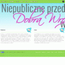 dobrawrozka.edu.pl