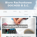dochod.com.pl