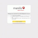 dod-met.manifo.com