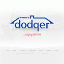 dodger.pl