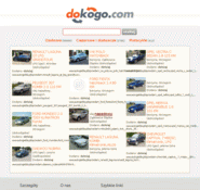 Dokogo.com