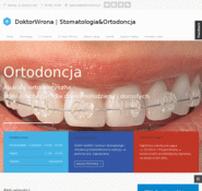 Forum i opinie o doktorwrona.pl