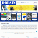 dolsin.com.pl
