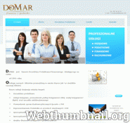 Domar.info