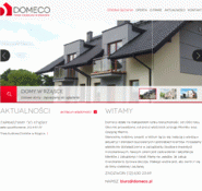 Domeco.pl