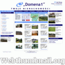 domenalis.com.pl