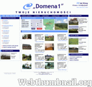 Domenalis.com.pl