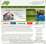 Domesticoil.com.pl